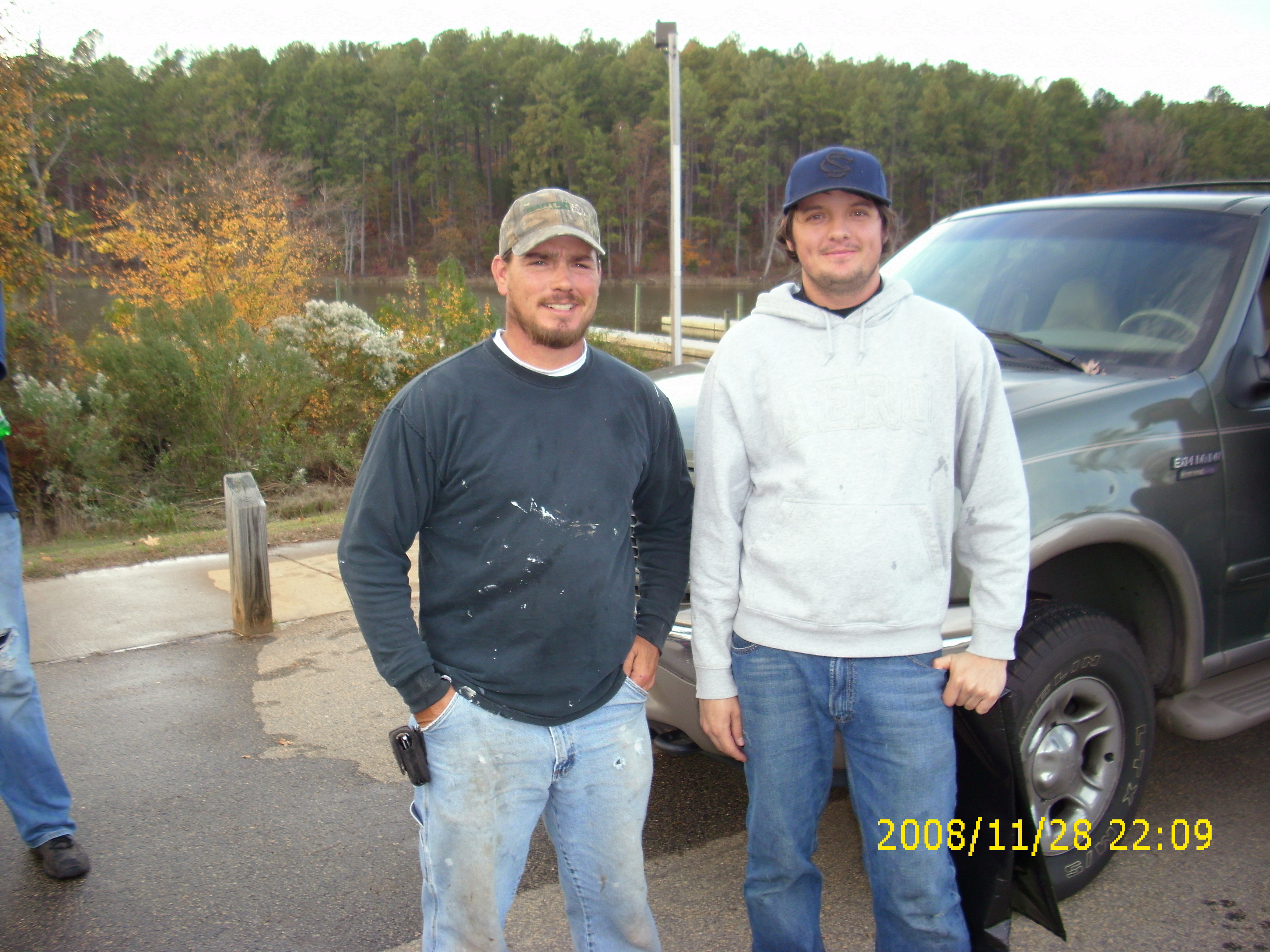 scruggs-willis 2009.jpg